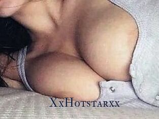XxHot_starxx