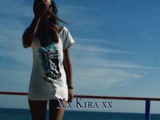 Xx_Kira_xx
