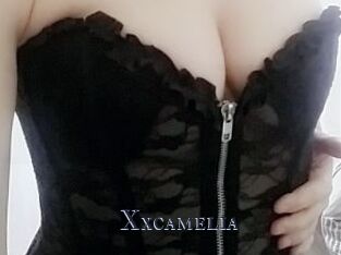 Xxcamelia