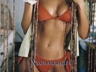 Xxcharrilips