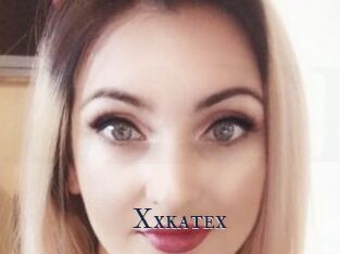 Xxkatex