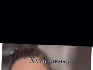 Xxmilliemae