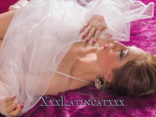 XxxLatincatxxx