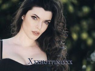 Xxxhotpinixxx
