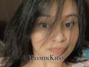 YasminKhan