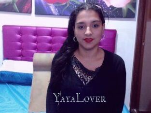 YayaLover