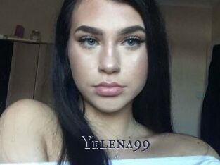 Yelena99