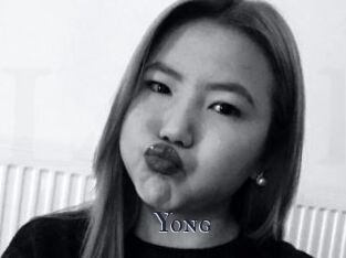 Yong