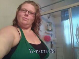 Yotakin88