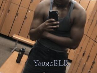 YoungBLK