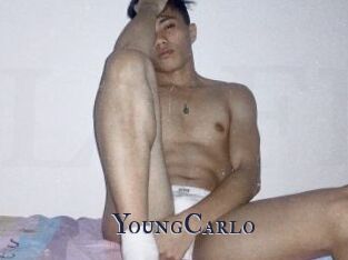 YoungCarlo
