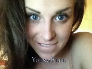 YoungElle