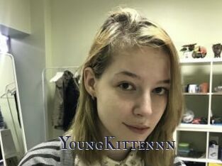 YoungKittennn