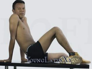 YoungLatinXx