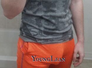 YoungLean