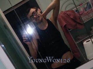 YoungWon126