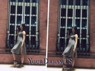 YourDreamTS