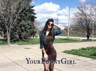 YourFunnyGirl