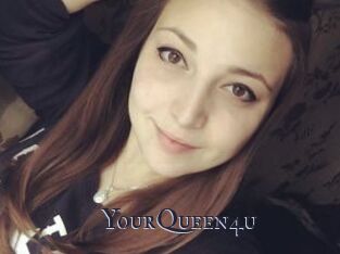 YourQueen4u