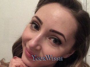 YourWissh