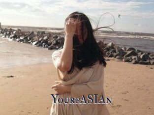 Your_pASIAn