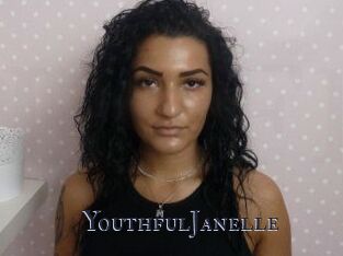 YouthfulJanelle