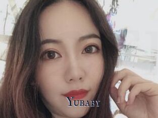 Yubaby