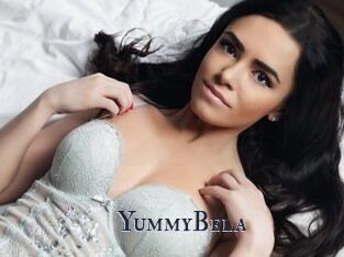 YummyBela