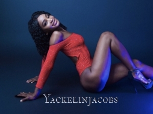 Yackelinjacobs