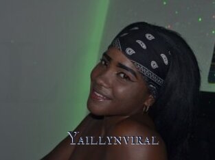 Yaillynviral