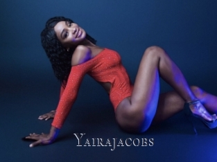Yairajacobs