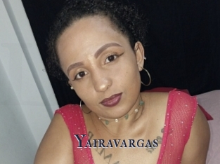 Yairavargas