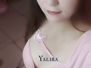 Yalira