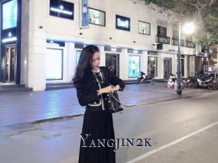 Yangjin2k