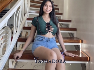 Yashadora
