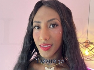 Yasmin_30