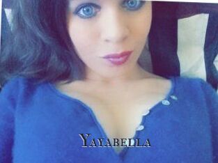 Yayabella