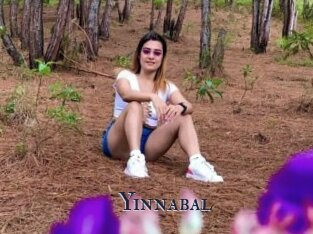 Yinnabal