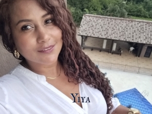 Yiya