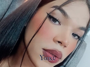 Yoiku