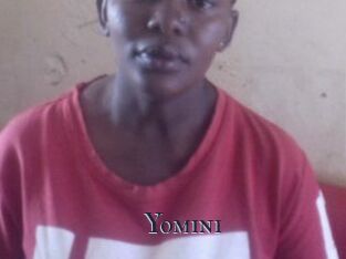 Yomini