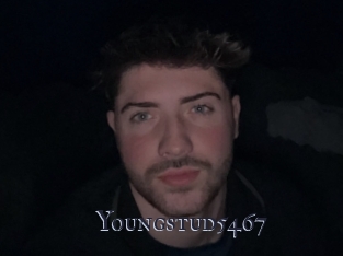 Youngstud5467