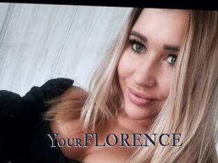 YourFLORENCE