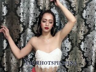 Yourhotspilipina