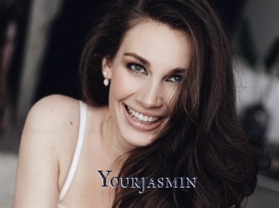 Yourjasmin