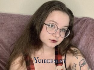 Yuibeesley