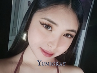 Yumigray