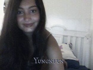 Yungnfun