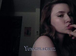 Yungpeachez