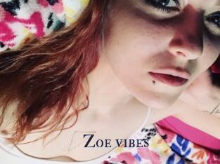Zoe_vibes